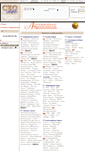 Mobile Screenshot of ceoinfo.ru